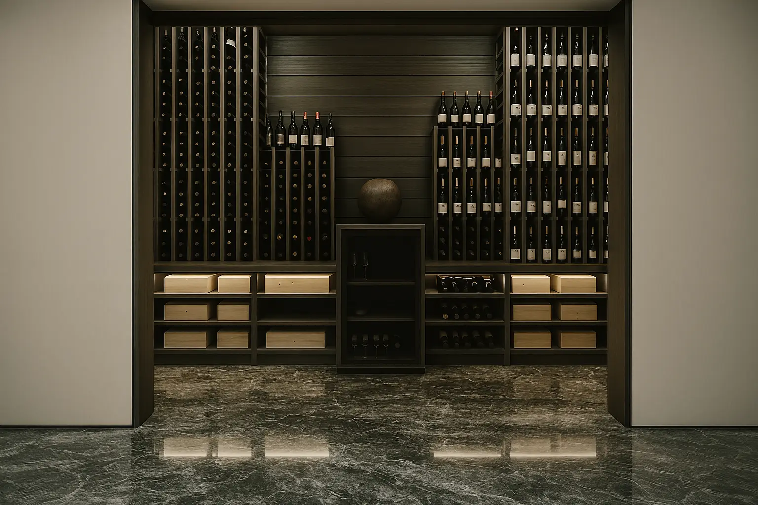 20250402_1150_Luxurious Wine Cellar_remix_01jqtyhbagfyfsd3yk5ztbxd2c