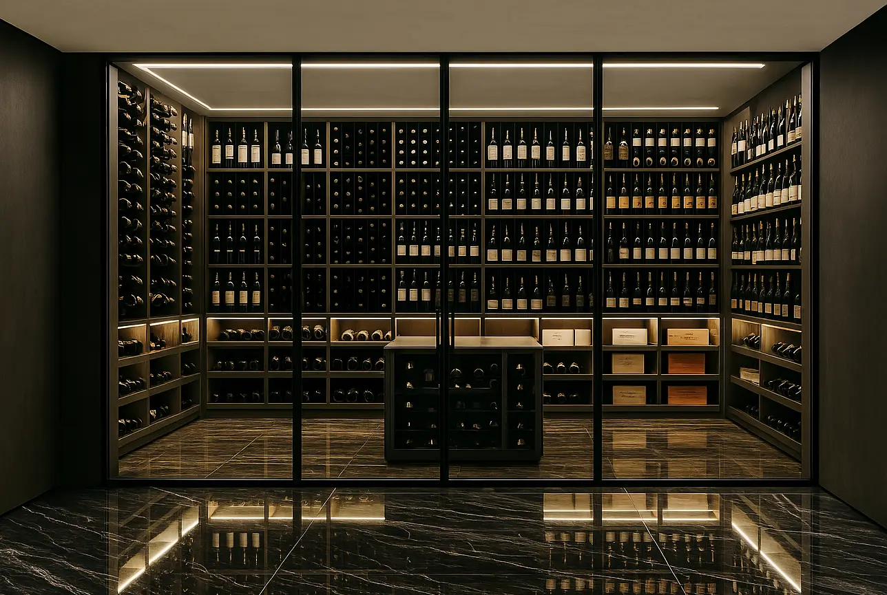 20250402_1154_Elegant Wine Cellar_remix