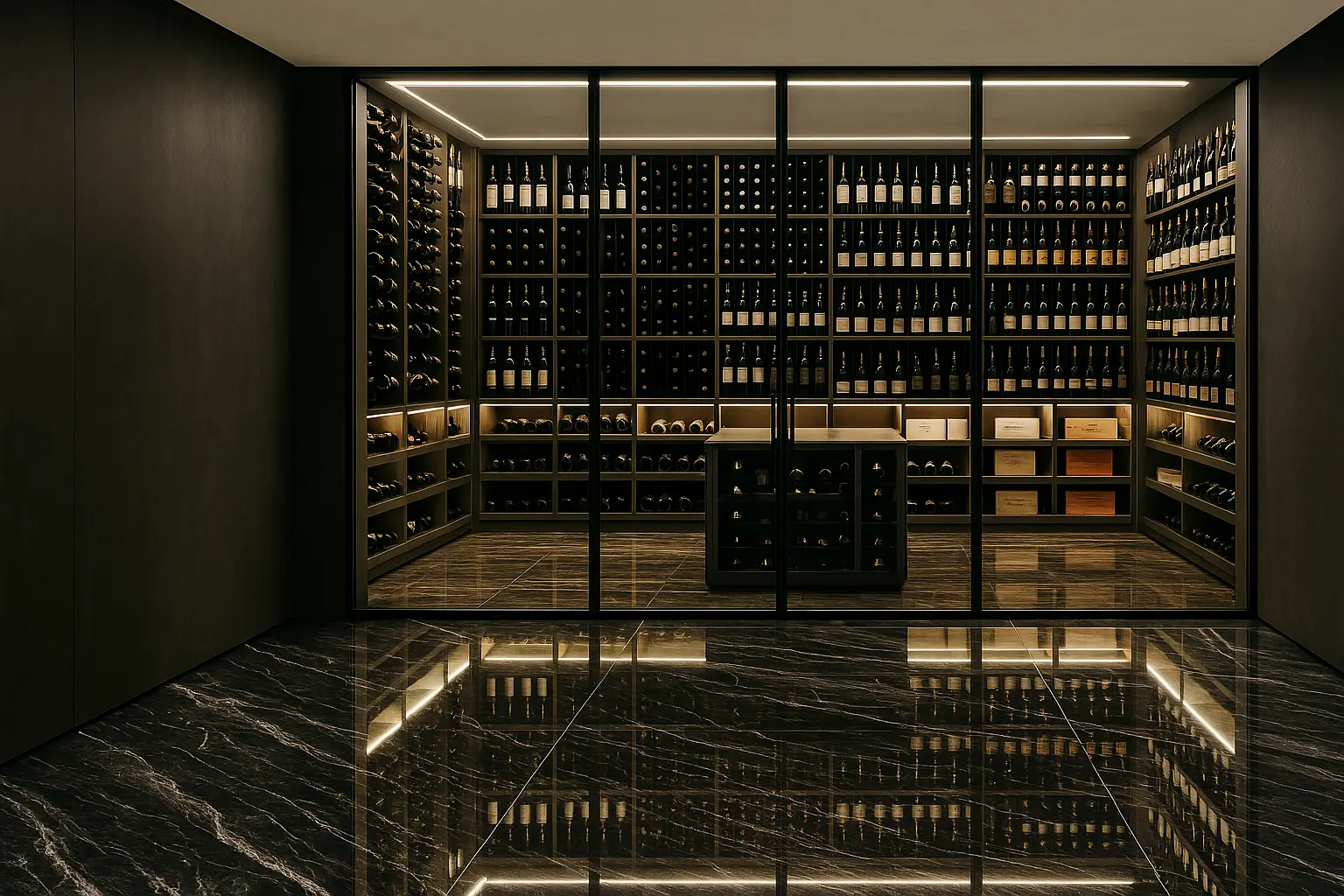 20250402_1154_Elegant Wine Cellar_remix_01jqtyr4xpeb384z15vfae6fr4 (1)