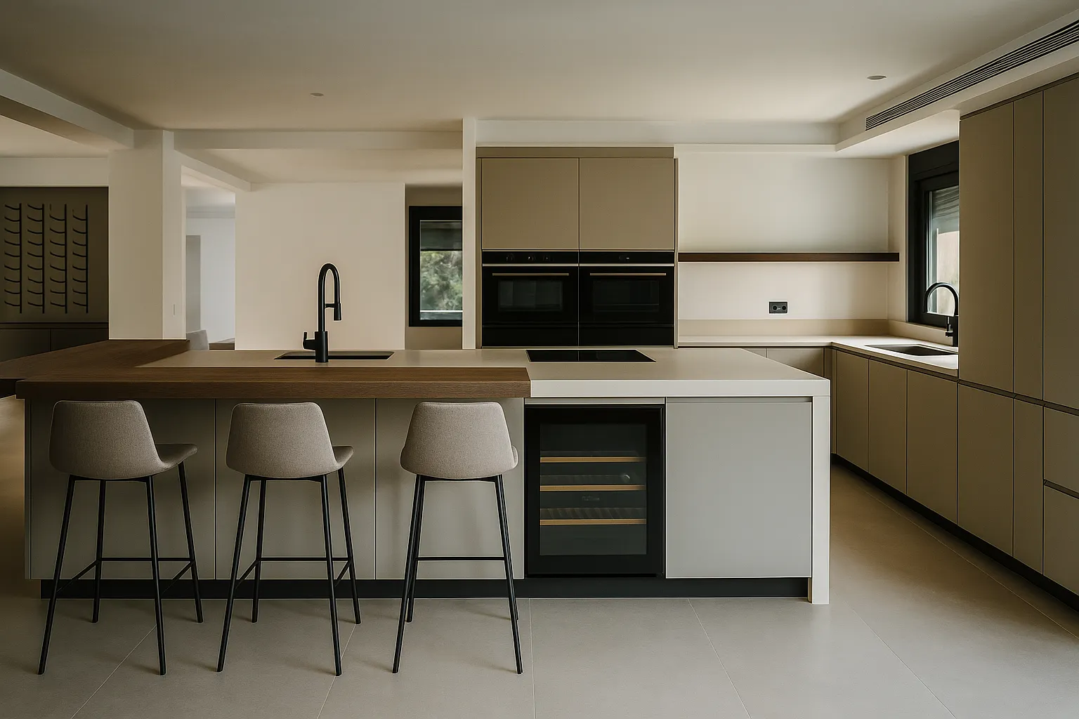 20250413_1552_Modern Kitchen Renovation_remix_01jrqpntmvf9ktmskxj32jvst1