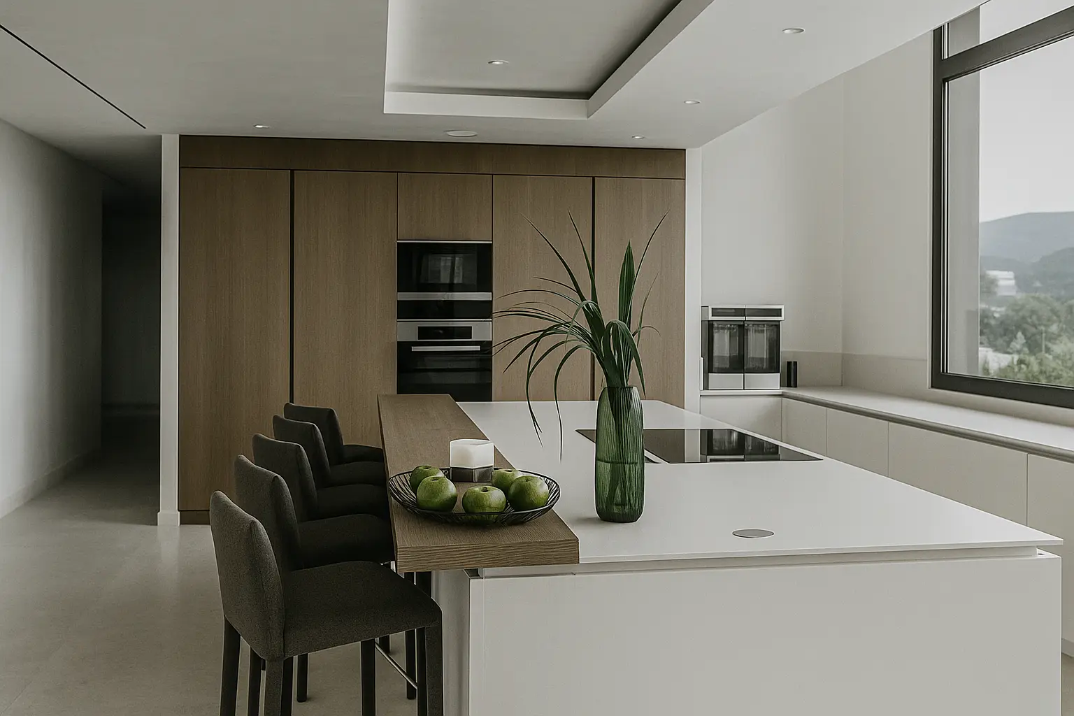 20250704_1005_Geometric Kitchen Design_remix_01jza79ygyecttk0wqrwhvcfdg (1)