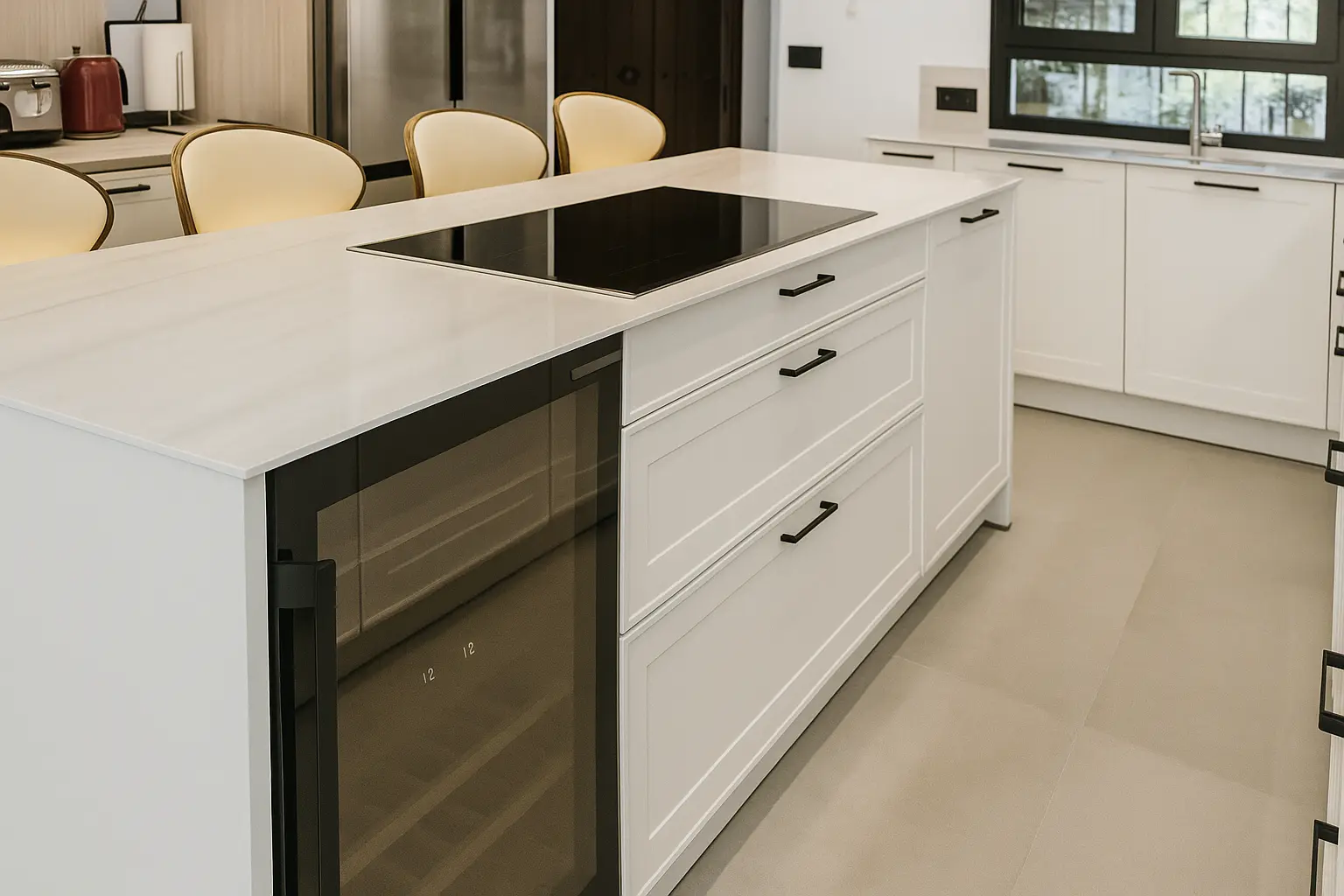 20250812_1710_Bright Kitchen Design_remix_01k2fd4pdce6yt4cbpsdxaba8e