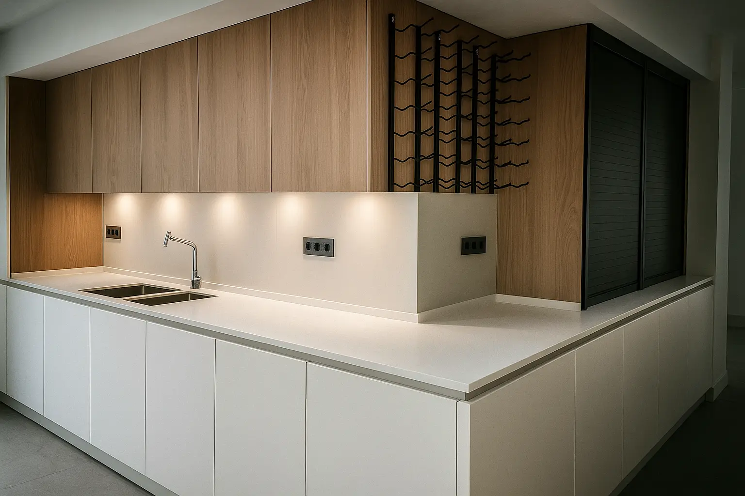 20250812_1737_Modern Kitchen Design_remix_01k2fepzk3exxv1epf98k220c2