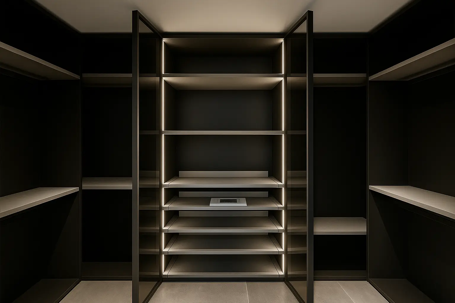 20250812_1814_Modern Storage Design_remix_01k2fgtefye76ac5gkph7r0rpg