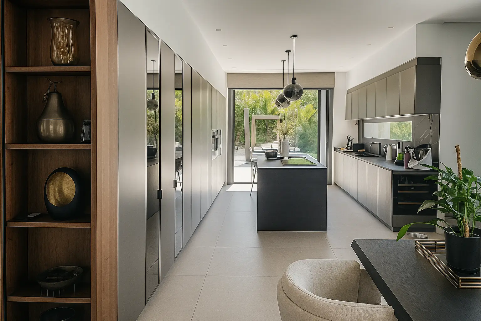 20250814_0923_Modern Kitchen Elegance_remix_01k2kq8zrmfgptypgxcyzme7yc