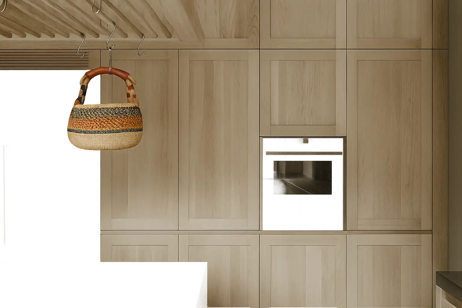 20250814_0927_Hornless Kitchen Scene_remix_01k2kqgcftfq89xdx3c3brs0qm