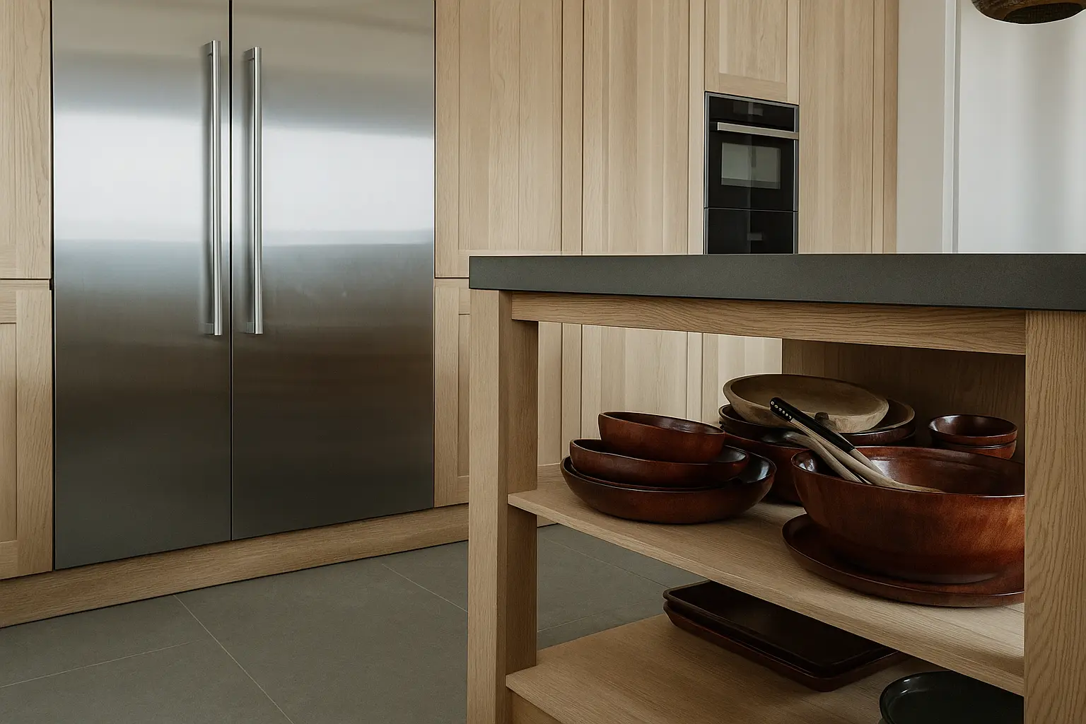 20250814_0932_Modern Kitchen Interior_remix_01k2kqrmnkfd1sp8788g686fm5
