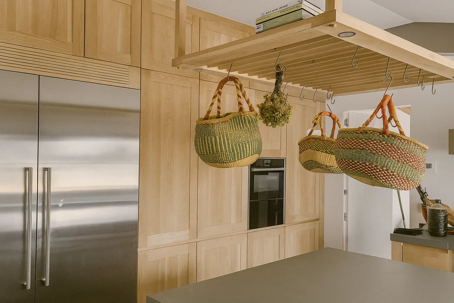 20250814_0935_Basket Display Kitchen_remix_01k2kqxrrceaptbn5jg41vaj15