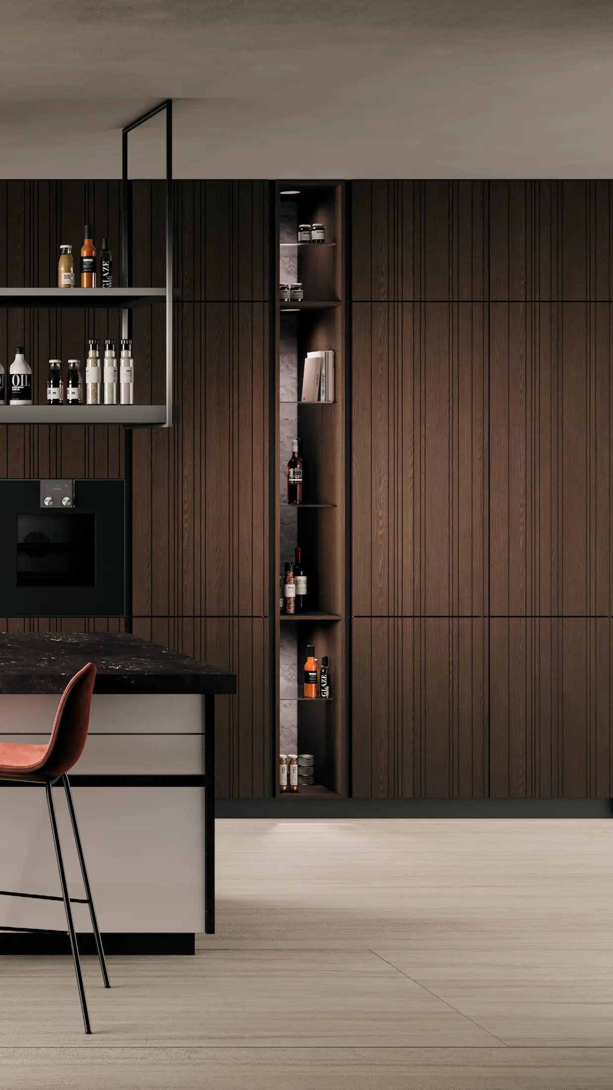 BAHIA - German Design Award 2024 (1)