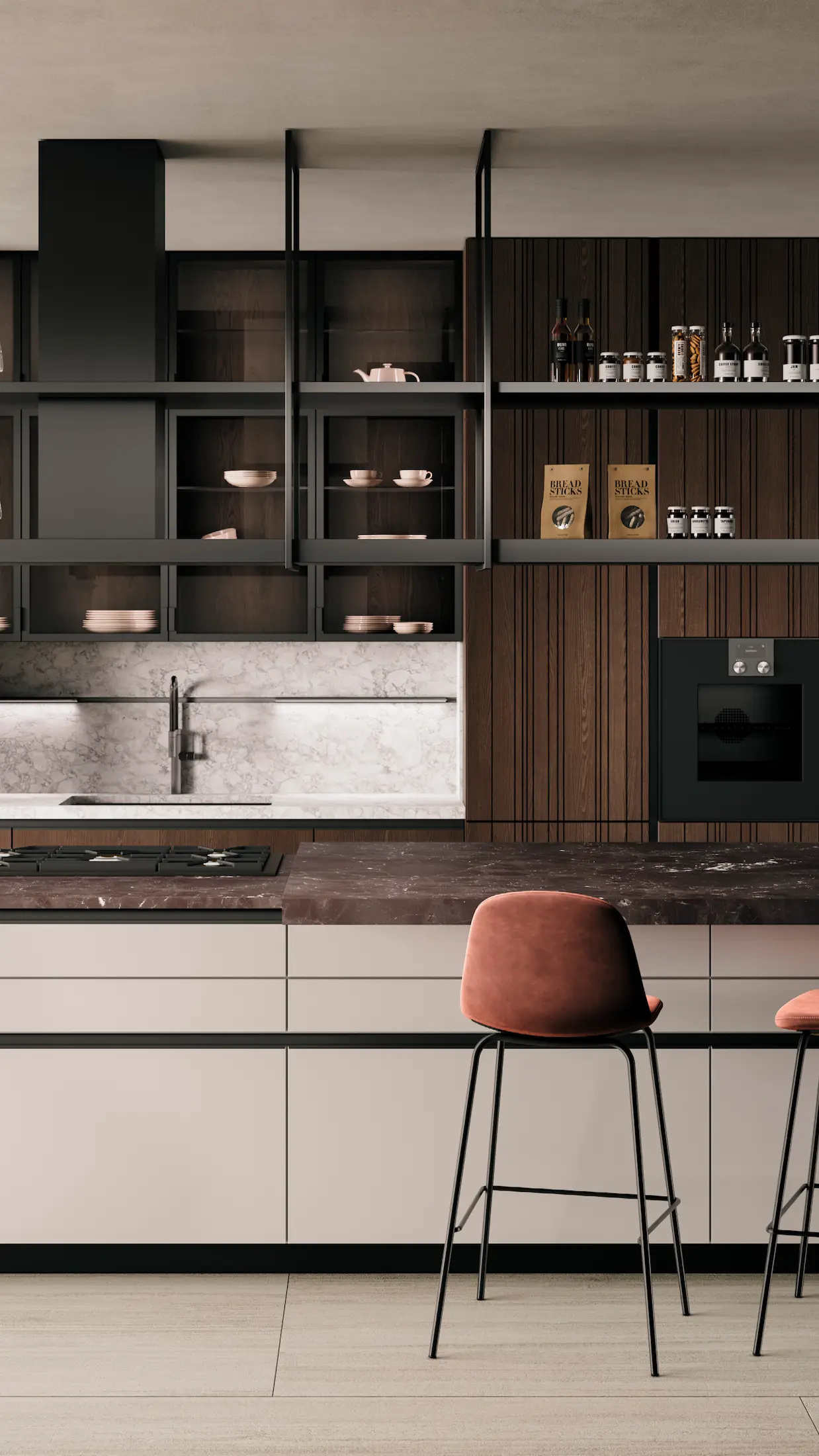 BAHIA - German Design Award 2024 (2)