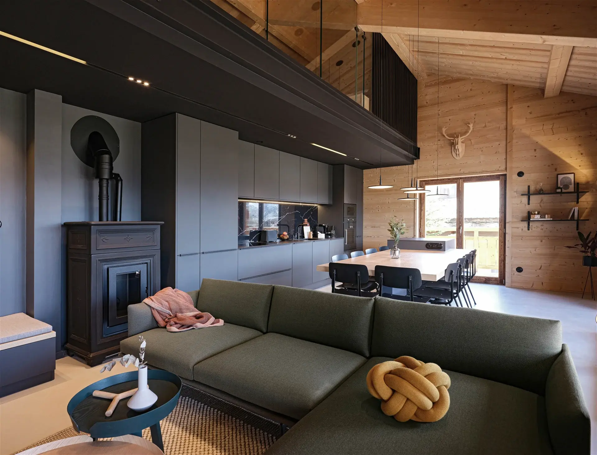Design et Creation