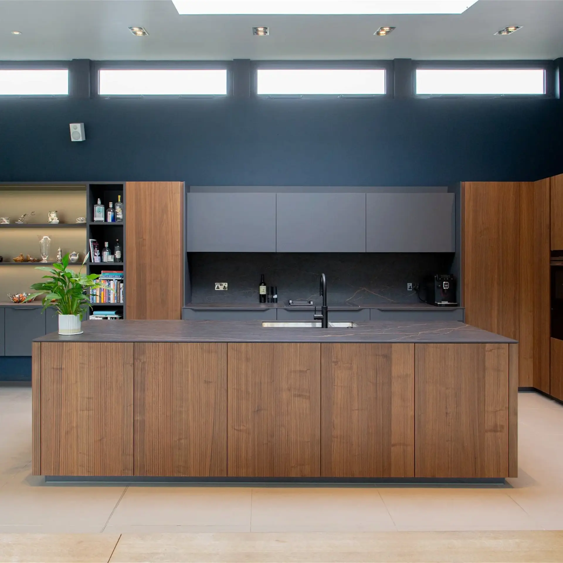 Vouge-Kitchens-01