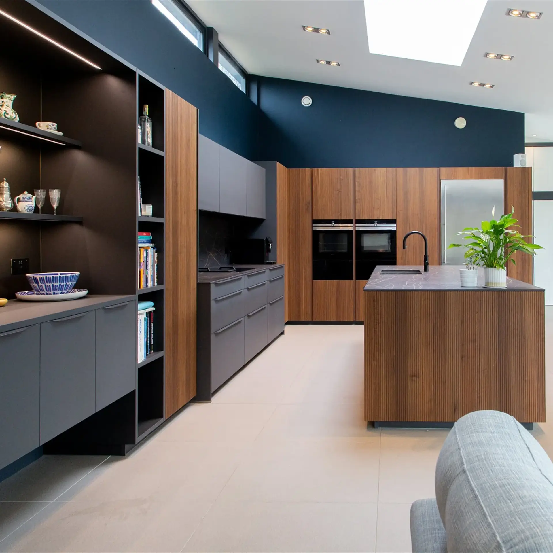 Vouge-Kitchens-02