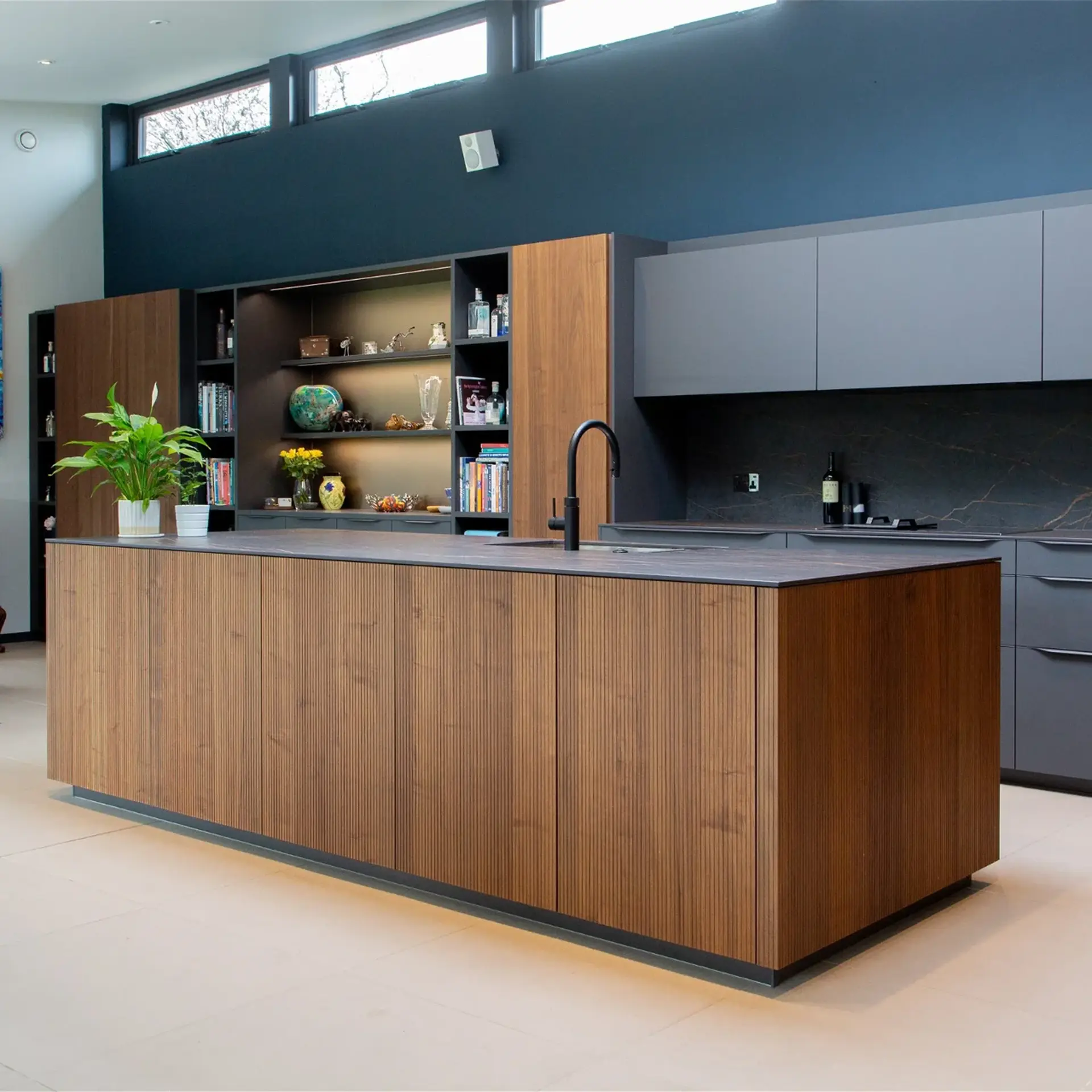 Vouge-Kitchens-03